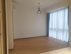 Marina One Residences (D1), Apartment #555169301